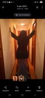 613870486: Chica busca chico en Cádiz