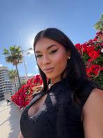 685396256: Travesti en Granada