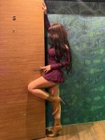 644511725: Chica busca chico en Madrid