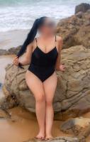 631781294: Chica busca chico en Vizcaya
