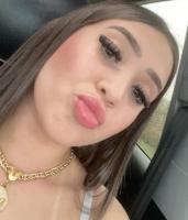 632069307: Chica busca chico en Vizcaya