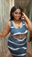 644969167: Chica busca chico en Alicante