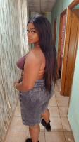 644969167: Chica busca chico en Alicante