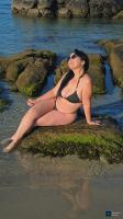 604308335: Chica busca chico en Asturias