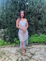 610652878: Chica busca chico en Sevilla