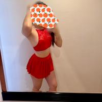 634089573: Chica busca chico en Valladolid