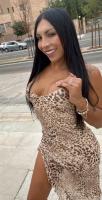 602447181: Travesti en Ciudad Real