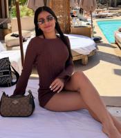613664258: Chica busca chico en Málaga