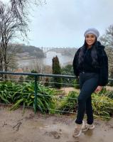 685248789: Travesti en Málaga