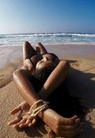 727740046: Chica busca chico en Lugo