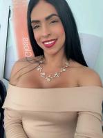 677936518: Travesti en La Rioja