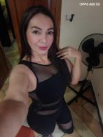 686159741: Chica busca chico en Guipúzcoa