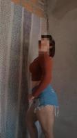 624690661: Chica busca chico en Palencia