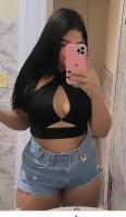 614608278: Chica busca chico en Lugo