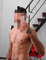 641235122: Chico busca chica en Madrid