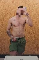 641235122: Chico busca chica en Madrid