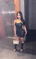 641045473: Chica busca chico en Cuenca