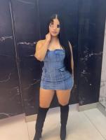 641045473: Chica busca chico en Cuenca