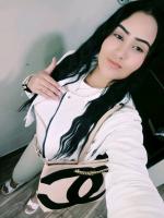 658284177: Chica busca chico en Las Palmas