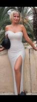 722792128: Chica busca chico en Almería