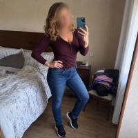 624934900: Chica busca chico en Castellón
