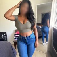 624934900: Chica busca chico en Castellón
