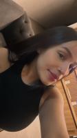 612240321: Chica busca chico en Ibiza
