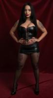 602073594: Travesti en Tarragona