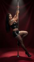 602073594: Travesti en Tarragona