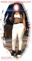672045316: Chica busca chico en Jaén