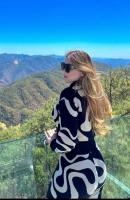 604196977: Chica busca chico en Málaga
