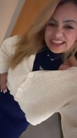 600415837: Chica busca chico en Alicante