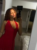 643650086: Chica busca chico en Huelva
