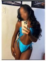 615751190: Chica busca chico en Lugo