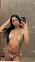 613968955: Chica busca chico en Mallorca