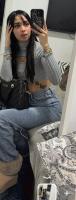 613968955: Chica busca chico en Mallorca