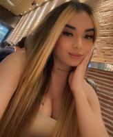 625893172: Travesti en Mallorca