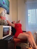 641858262: Chica busca chico en Madrid