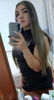 742052215: Chica busca chico en Córdoba