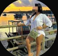 742004123: Chica busca chico en Asturias