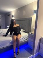 613577196: Chica busca chico en Toledo