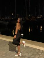 666314466: Chica busca chico en Ibiza