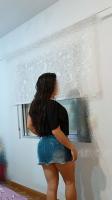 613479073: Chica busca chico en Badajoz