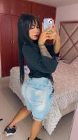 643948274: Chica busca chico en Cádiz