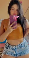614035516: Chica busca chico en León