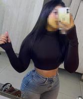 614035516: Chica busca chico en León