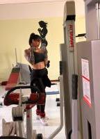 672135032: Transexual en Asturias