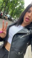 672135032: Transexual en Asturias