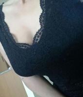 605599034: Chica busca chico en Valladolid