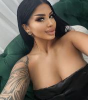 602674522: Chica busca chico en Málaga